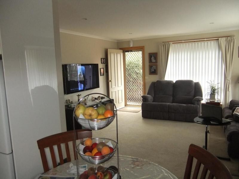 Unit 5/38 Amiens Avenue, Moonah TAS 7009