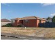 27 Bradman Street, Clarendon Vale TAS 7019