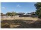 27 Bradman Street, Clarendon Vale TAS 7019