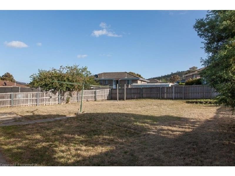 27 Bradman Street, Clarendon Vale TAS 7019