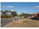 27 Bradman Street, Clarendon Vale TAS 7019
