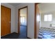 27 Bradman Street, Clarendon Vale TAS 7019