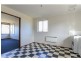27 Bradman Street, Clarendon Vale TAS 7019