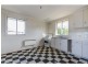 27 Bradman Street, Clarendon Vale TAS 7019