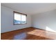 27 Bradman Street, Clarendon Vale TAS 7019