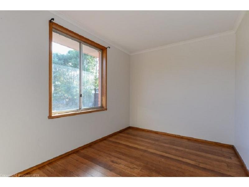 27 Bradman Street, Clarendon Vale TAS 7019