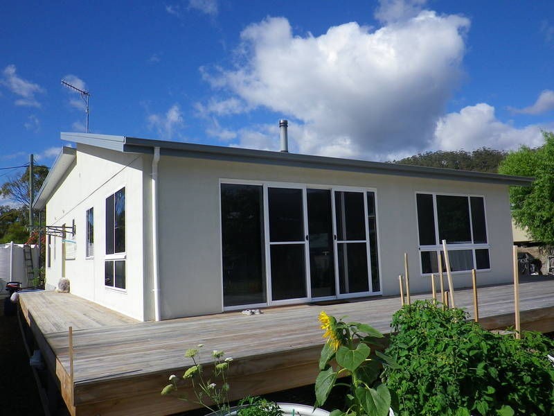 7 Henry Street, Orford TAS 7190