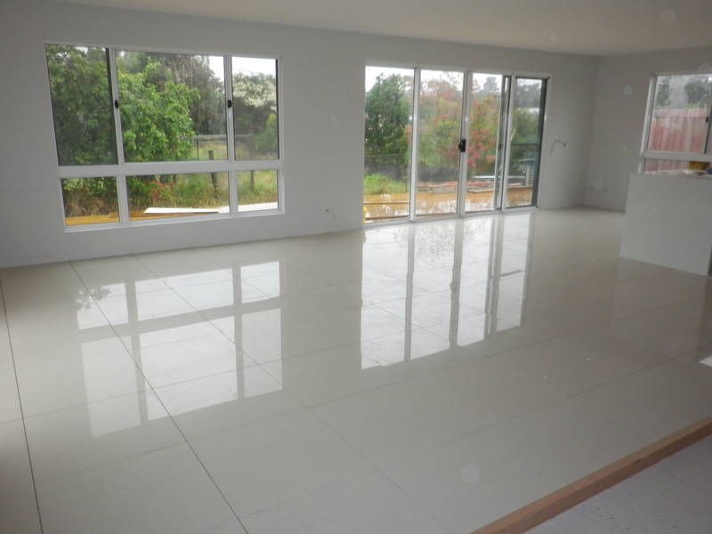 7 Henry Street, Orford TAS 7190