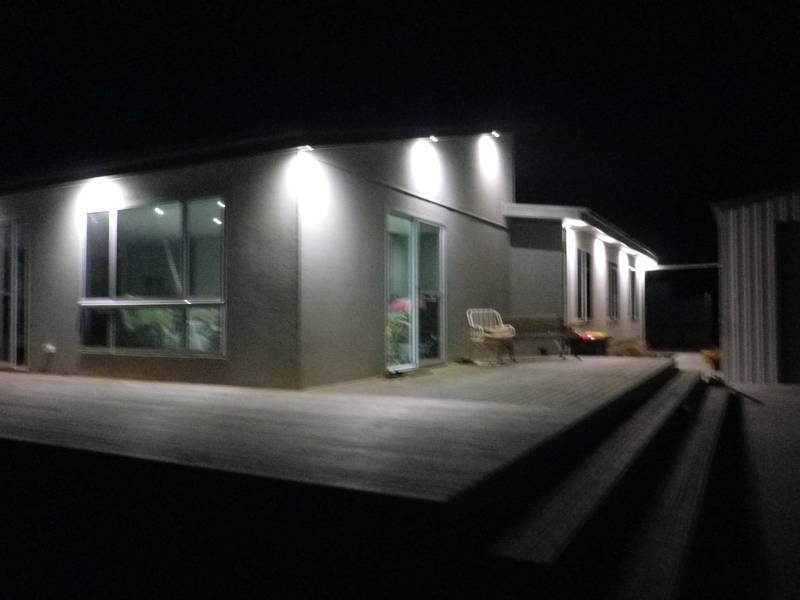 7 Henry Street, Orford TAS 7190