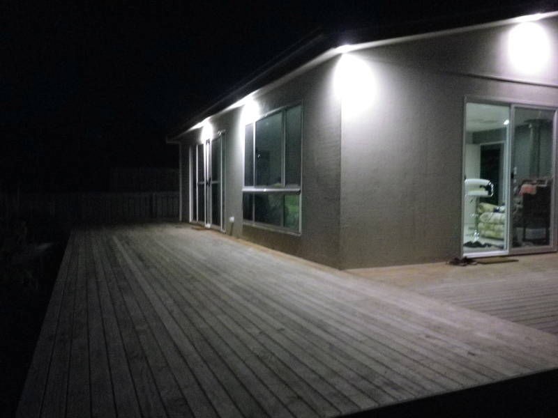 7 Henry Street, Orford TAS 7190