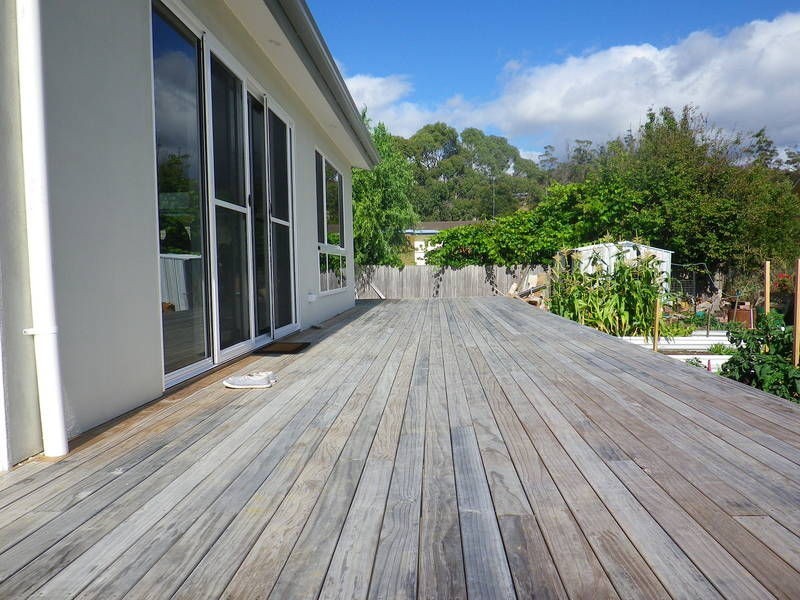 7 Henry Street, Orford TAS 7190