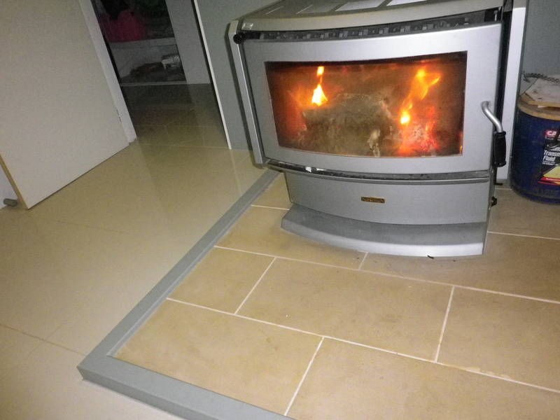 7 Henry Street, Orford TAS 7190