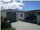 7 Henry Street, Orford TAS 7190