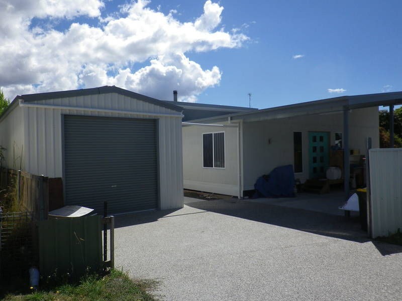 7 Henry Street, Orford TAS 7190