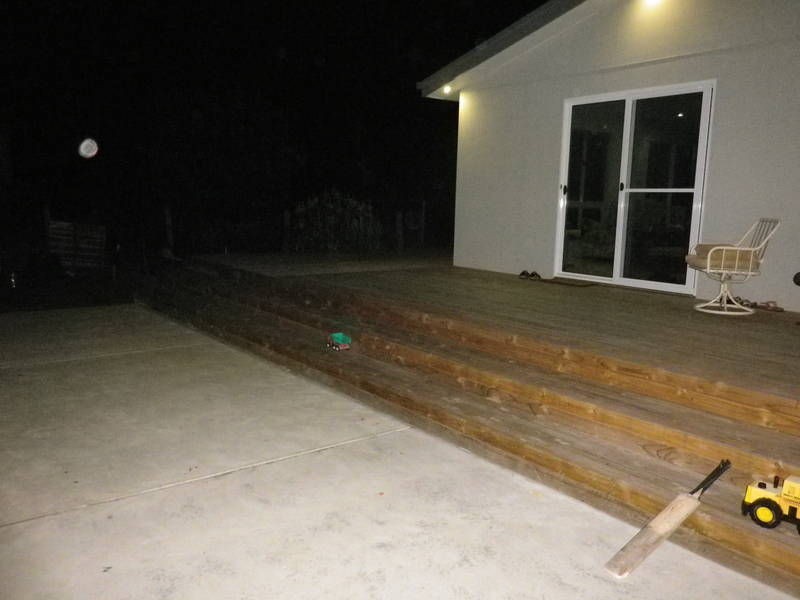 7 Henry Street, Orford TAS 7190