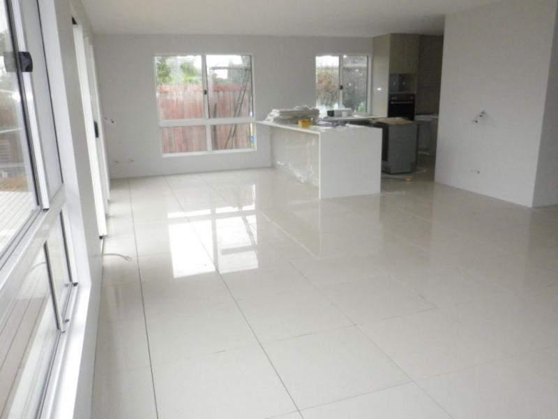 7 Henry Street, Orford TAS 7190