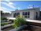 7 Henry Street, Orford TAS 7190