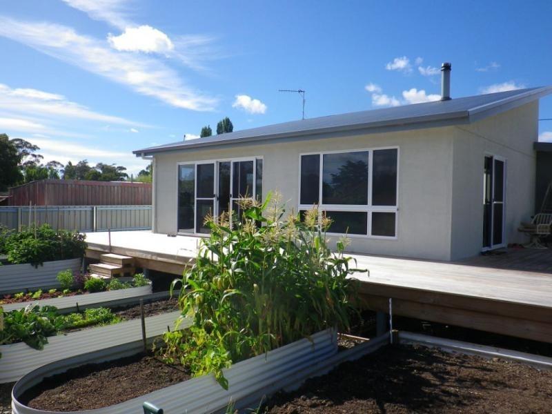 7 Henry Street, Orford TAS 7190
