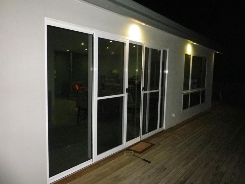 7 Henry Street, Orford TAS 7190