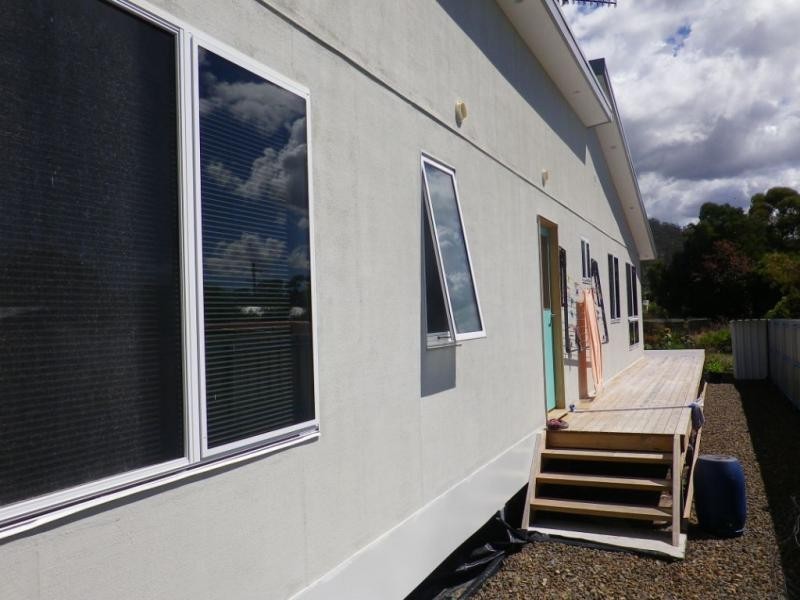 7 Henry Street, Orford TAS 7190