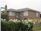 22 Ashburton Road, Gagebrook TAS 7030