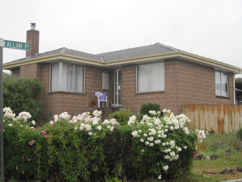 22 Ashburton Road, Gagebrook TAS 7030