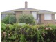 22 Ashburton Road, Gagebrook TAS 7030