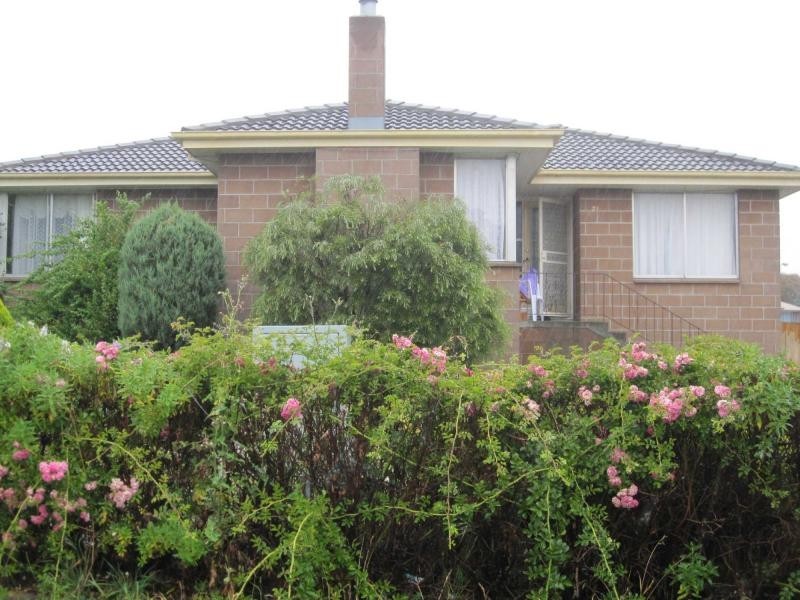 22 Ashburton Road, Gagebrook TAS 7030