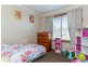 22 Ashburton Road, Gagebrook TAS 7030