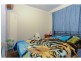 22 Ashburton Road, Gagebrook TAS 7030