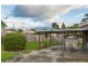 22 Ashburton Road, Gagebrook TAS 7030