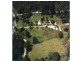 97 Underwood Road, Underwood TAS 7268