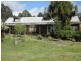 97 Underwood Road, Underwood TAS 7268