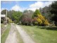 97 Underwood Road, Underwood TAS 7268