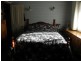 97 Underwood Road, Underwood TAS 7268