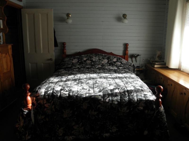97 Underwood Road, Underwood TAS 7268