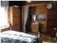 97 Underwood Road, Underwood TAS 7268