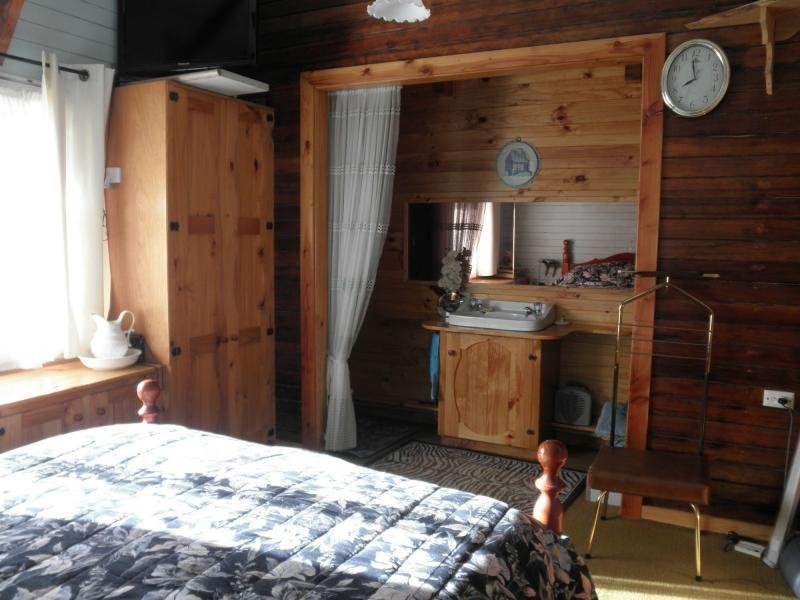 97 Underwood Road, Underwood TAS 7268