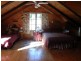 97 Underwood Road, Underwood TAS 7268