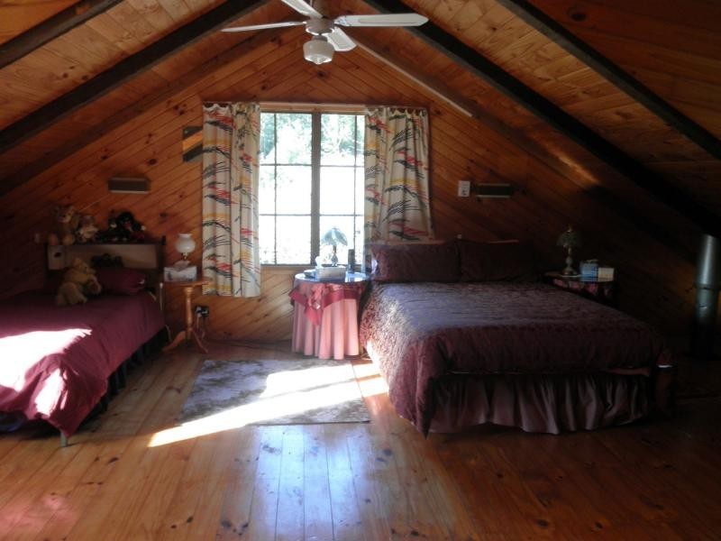 97 Underwood Road, Underwood TAS 7268