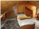 97 Underwood Road, Underwood TAS 7268