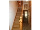 97 Underwood Road, Underwood TAS 7268