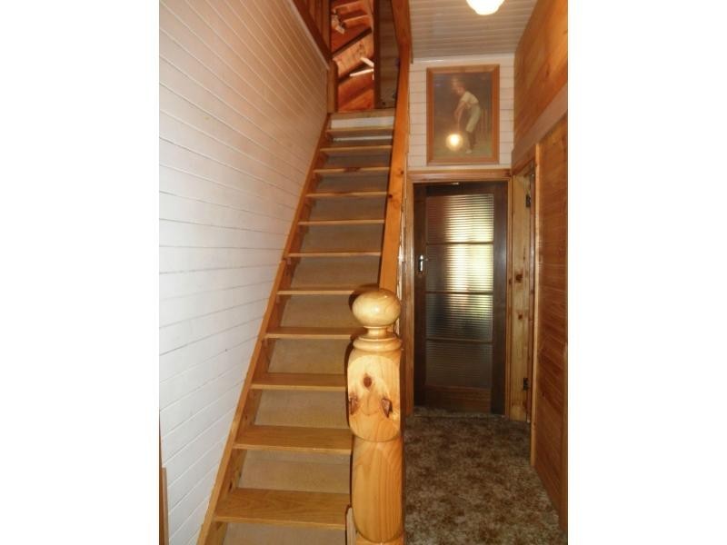 97 Underwood Road, Underwood TAS 7268