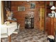 97 Underwood Road, Underwood TAS 7268
