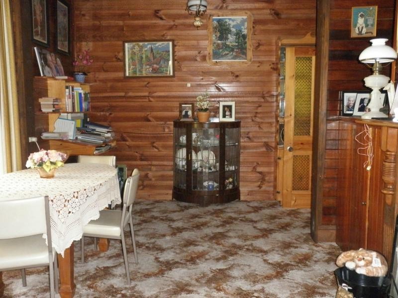 97 Underwood Road, Underwood TAS 7268