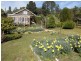 97 Underwood Road, Underwood TAS 7268