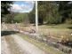 97 Underwood Road, Underwood TAS 7268