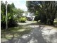 97 Underwood Road, Underwood TAS 7268