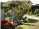 97 Underwood Road, Underwood TAS 7268