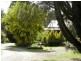 97 Underwood Road, Underwood TAS 7268